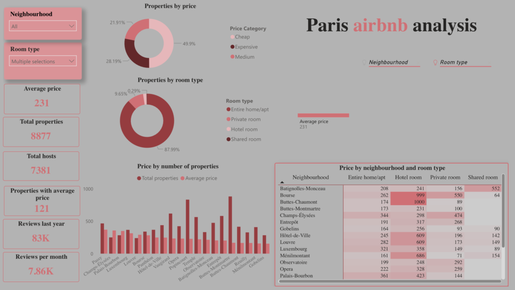 zrzut ekranu 2026 01 5 o 19.04.30